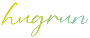 hugrun-logo